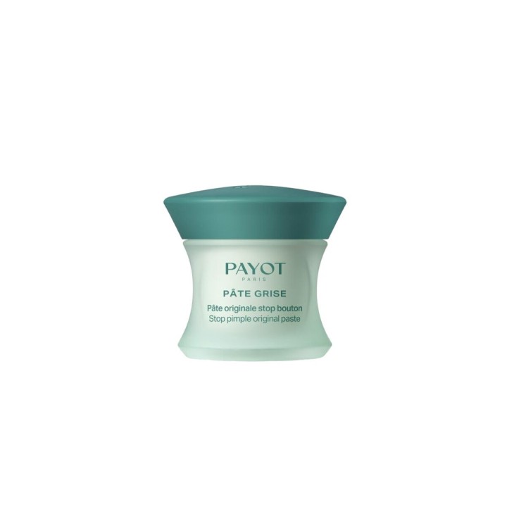 Corrector Facial Payot Pâte Grise