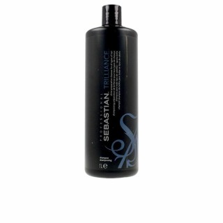 Champú Revitalizante Sebastian Trilliance Iluminador