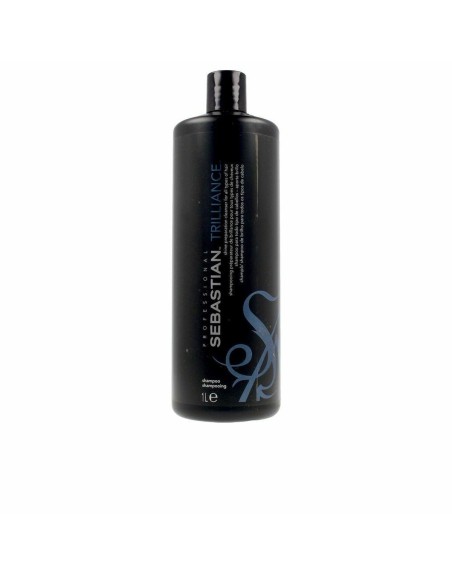 Revitalisierendes Shampoo Sebastian Trilliance Luminizer