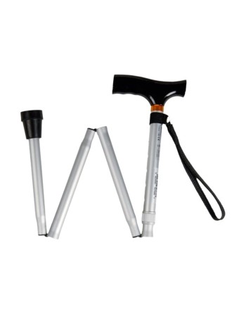 Vandrestav Reha Fund RF-520