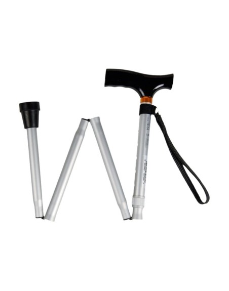 Stick Reha Fund RF-520