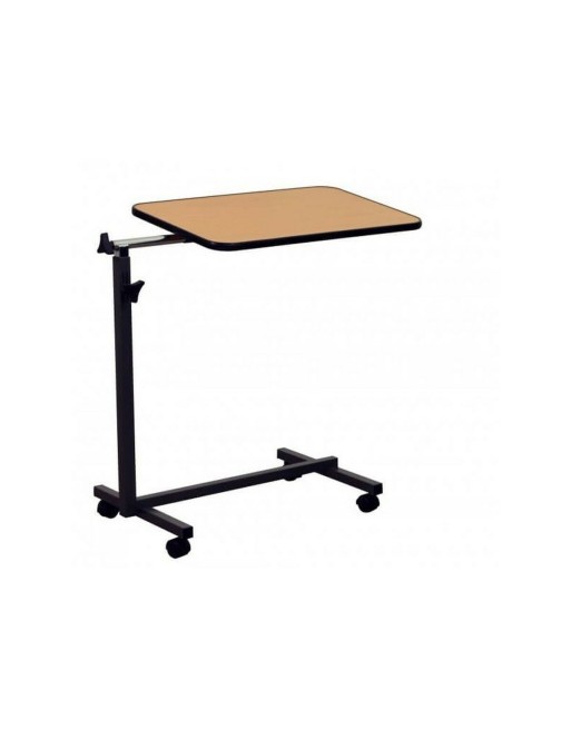 Table d'appoint HERDEGEN 421014