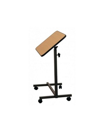 Table d'appoint HERDEGEN 421014