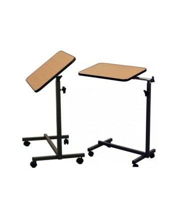 Table d'appoint HERDEGEN 421014