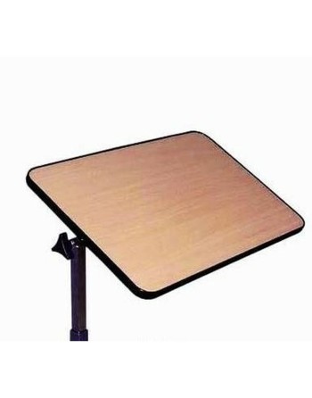 Table d'appoint HERDEGEN 421014