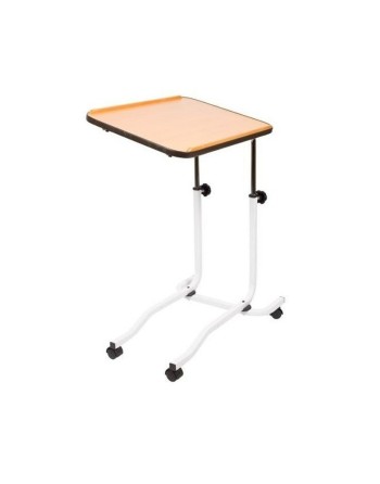 Sofabord Mobilex BRAK