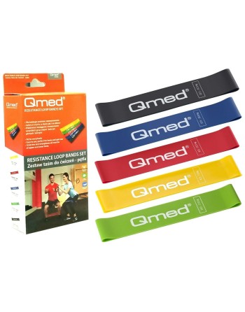 Rückenlehne des Sitzes MDH DRQM3MYYSETP