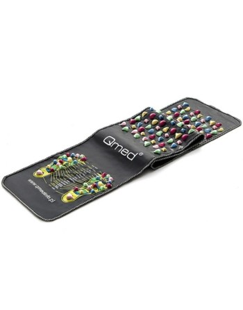 Seat Back MDH DRQN3B0LAXUXP