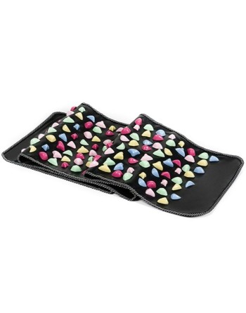 Dossier pour siège MDH DRQN3B0LAXUXP