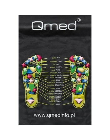 Ryglæn MDH DRQN3B0LAXUXP