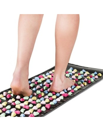 Ryglæn MDH DRQN3B0LAXUXP