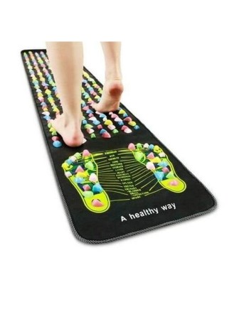 Dossier pour siège MDH DRQN3B0LAXUXP