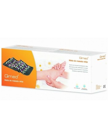 Rückenlehne des Sitzes MDH DRQN3B0LAXUXP