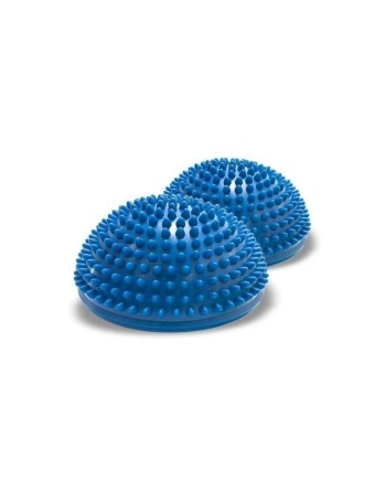 Seat Back QMED DRQM3GCH101