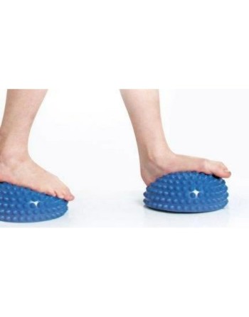 Respaldo para Asiento QMED DRQM3GCH101