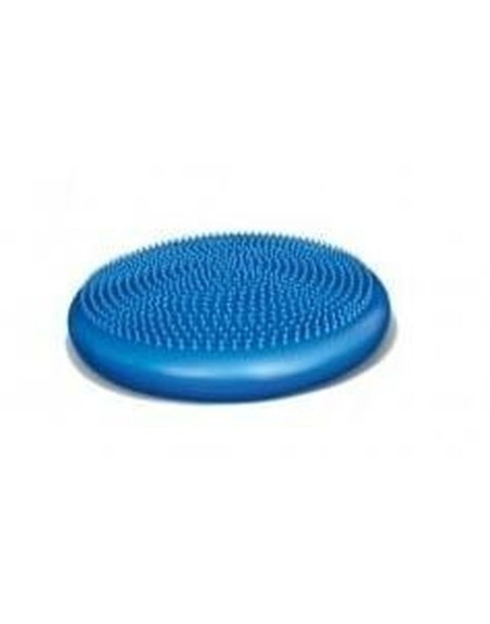 Respaldo para Asiento MDH DRQM3C0CHXUXP