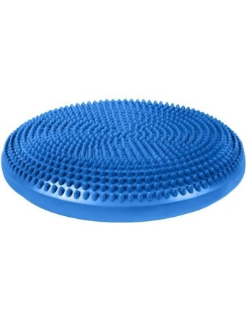 Respaldo para Asiento MDH DRQM3C0CHXUXP