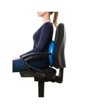 Respaldo para Asiento MDH DRQM3C0CHXUXP