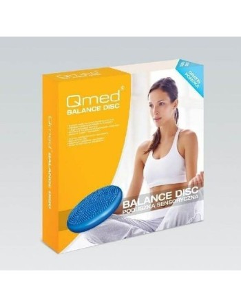 Respaldo para Asiento MDH DRQM3C0CHXUXP