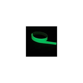 Respaldo para Asiento SUNDO 27080