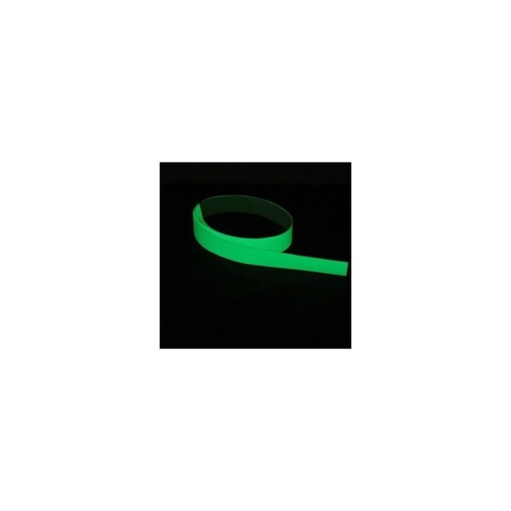 Respaldo para Asiento SUNDO 27080