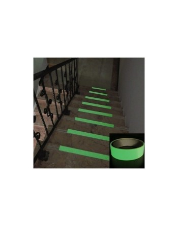 Seat Back SUNDO 27080