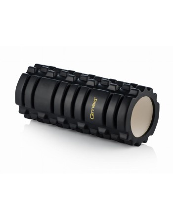 Rückenlehne des Sitzes MDH DRQM3R0LAXXXP