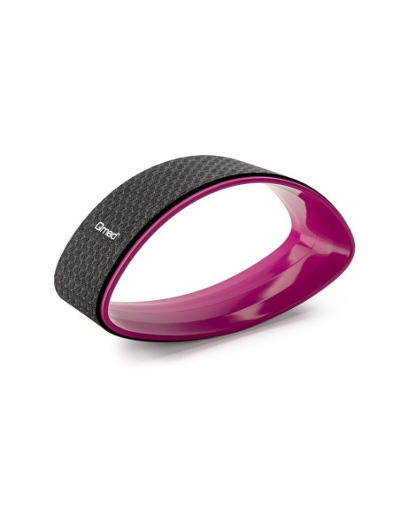 Respaldo para Asiento MDH DRQM6F0NBXXXP