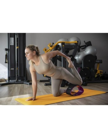 Rückenlehne des Sitzes MDH DRQM6F0NBXXXP