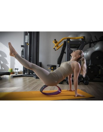 Respaldo para Asiento MDH DRQM6F0NBXXXP