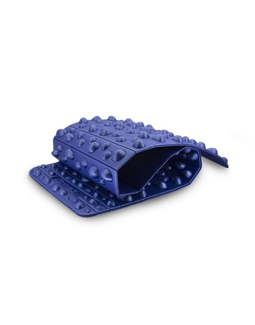 Respaldo para Asiento MDH DRQN3H0CDXUXP