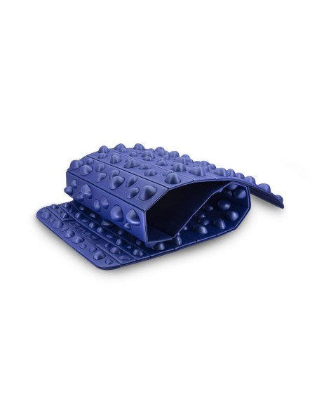 Respaldo para Asiento MDH DRQN3H0CDXUXP