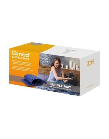 Respaldo para Asiento MDH DRQN3H0CDXUXP