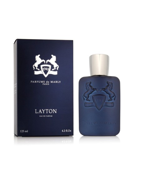 Profumo Unisex Parfums de Marly Layton EDP EDP 125 ml