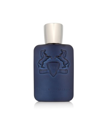 Unisex-Parfüm Parfums de Marly Layton EDP EDP 125 ml