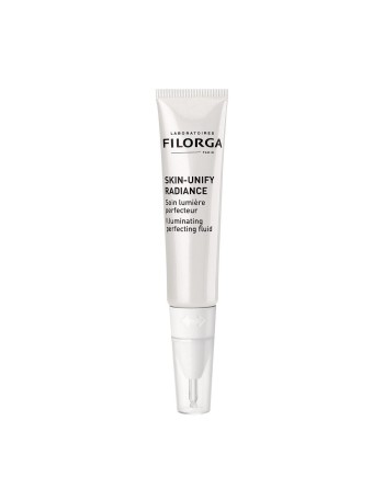 Illuminator Sollotion Filorga