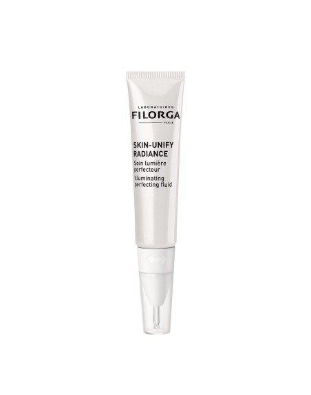 Illuminator Sollotion Filorga