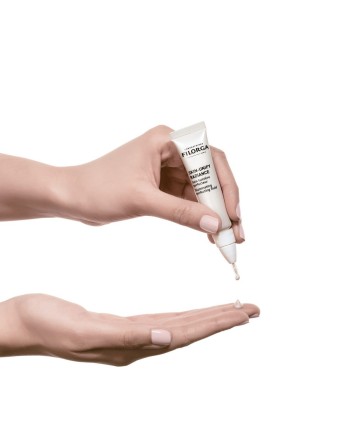 Illuminator Sollotion Filorga