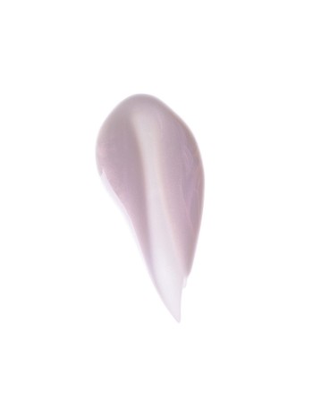 Illuminator Sollotion Filorga