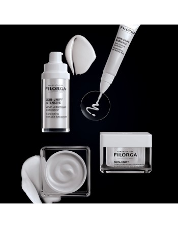 Illuminator Sollotion Filorga