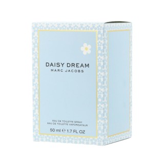 Perfume Mujer Marc Jacobs Daisy Dream EDT 50 ml