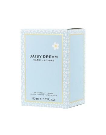 Dameparfume Marc Jacobs Daisy Dream EDT 50 ml