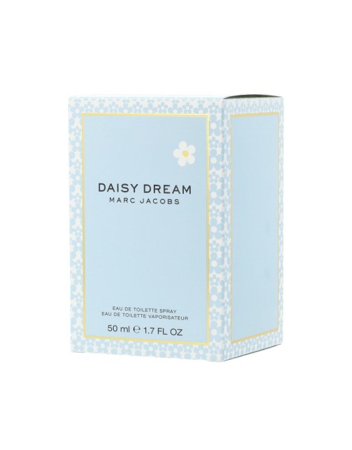 Damenparfüm Marc Jacobs Daisy Dream EDT 50 ml