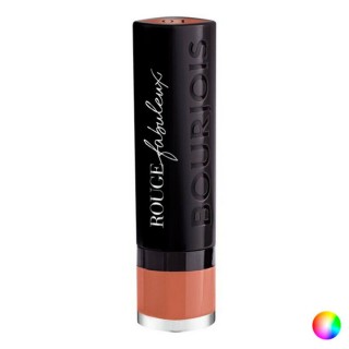 Læbestift Rouge Fabuleux Bourjois