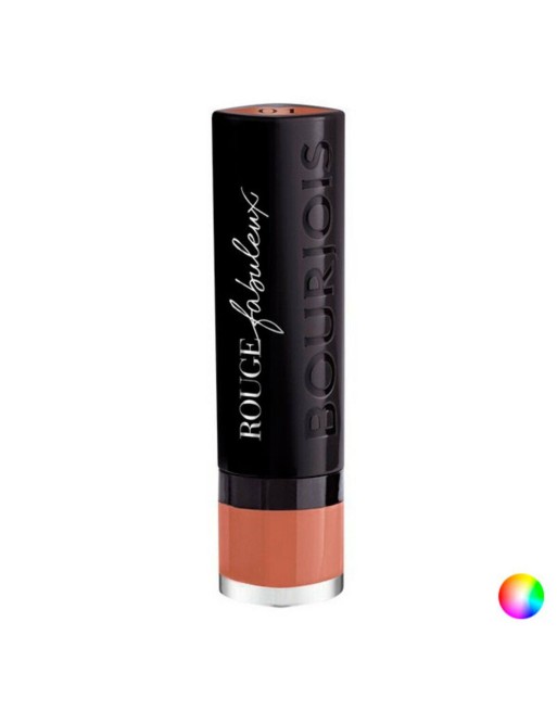 Pintalabios Rouge Fabuleux Bourjois