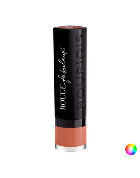 Rossetti Rouge Fabuleux Bourjois