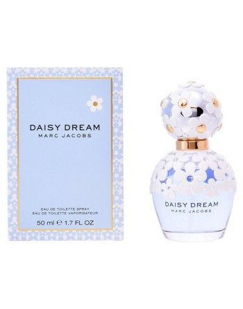 Damenparfüm Marc Jacobs Daisy Dream EDT 50 ml