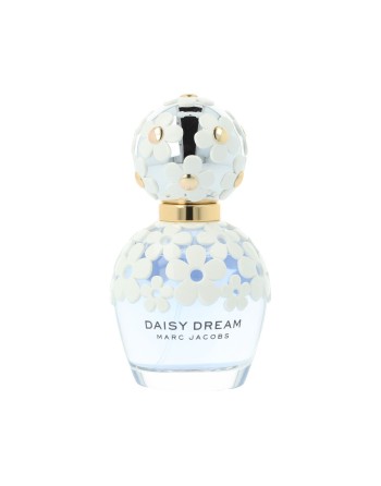 Damenparfüm Marc Jacobs Daisy Dream EDT 50 ml