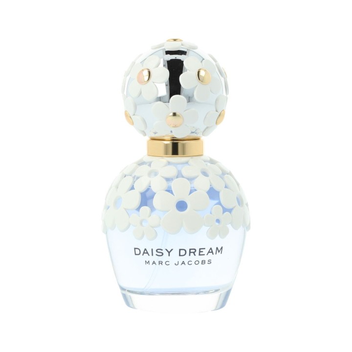 Perfume Mujer Marc Jacobs Daisy Dream EDT 50 ml