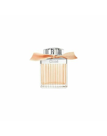 Damenparfüm Chloe Rose Tangerine EDT 30 ml